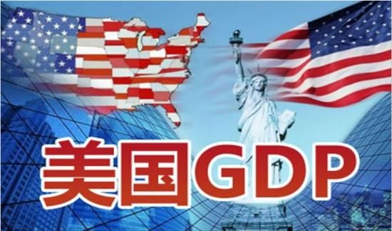 张晶霖：伦敦金追多是否有诈？8.28黄金走势分析操作建议！