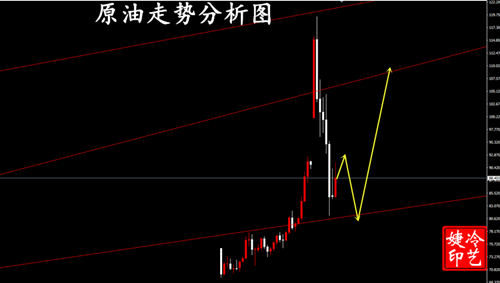 1773143588966120.png 2.png